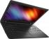 Lenovo IdeaPad 110-15IBR, 80T70040RK Ноутбук инструкция, поддержка, форум, описание, мануал