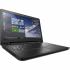 Lenovo IdeaPad 110-15IBR, 80T70040RK Ноутбук инструкция, поддержка, форум, описание, мануал