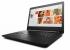Lenovo IdeaPad 110-15IBR, 80T70040RK Ноутбук инструкция, поддержка, форум, описание, мануал