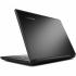 Lenovo IdeaPad 110-15IBR, 80T70040RK Ноутбук инструкция, поддержка, форум, описание, мануал