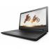 Lenovo IdeaPad 110-15IBR, 80T70040RK Ноутбук инструкция, поддержка, форум, описание, мануал