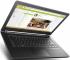 Lenovo IdeaPad 110-15IBR, 80T70040RK Ноутбук инструкция, поддержка, форум, описание, мануал