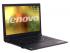 Lenovo IdeaPad 110-15IBR, 80T70040RK Ноутбук инструкция, поддержка, форум, описание, мануал