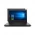 Lenovo IdeaPad 110-15IBR, 80T70040RK Ноутбук инструкция, поддержка, форум, описание, мануал