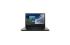 Lenovo IdeaPad 110-15ACL, 80TJ0055RK Ноутбук инструкция, поддержка, форум, описание, мануал