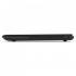 Lenovo IdeaPad 110-15ACL, 80TJ0055RK Ноутбук инструкция, поддержка, форум, описание, мануал