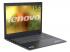 Lenovo IdeaPad 110-15ACL, 80TJ0055RK Ноутбук инструкция, поддержка, форум, описание, мануал
