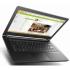 Lenovo IdeaPad 110-15ACL, 80TJ0055RK Ноутбук инструкция, поддержка, форум, описание, мануал
