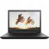 Lenovo IdeaPad 110-15ACL, 80TJ0055RK Ноутбук инструкция, поддержка, форум, описание, мануал