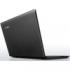 Lenovo IdeaPad 110-15ACL, 80TJ0055RK Ноутбук инструкция, поддержка, форум, описание, мануал