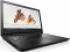 Lenovo IdeaPad 110-15ACL, 80TJ0055RK Ноутбук инструкция, поддержка, форум, описание, мануал