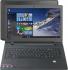 Lenovo IdeaPad 110-15ACL, 80TJ0055RK Ноутбук инструкция, поддержка, форум, описание, мануал