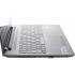 Lenovo IdeaPad 110-15ACL, 80TJ0055RK Ноутбук инструкция, поддержка, форум, описание, мануал