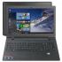Lenovo IdeaPad 110-15ACL, 80TJ0032RK Ноутбук инструкция, поддержка, форум, описание, мануал