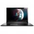 Lenovo IdeaPad 110-15ACL, 80TJ0032RK Ноутбук инструкция, поддержка, форум, описание, мануал