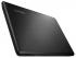 Lenovo IdeaPad 110-15ACL, 80TJ0054RK Ноутбук инструкция, поддержка, форум, описание, мануал