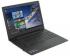 Lenovo IdeaPad 110-15ACL, 80TJ0054RK Ноутбук инструкция, поддержка, форум, описание, мануал