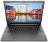 Lenovo IdeaPad 110-15IBR, 80T7003JRK Ноутбук инструкция, поддержка, форум, описание, мануал