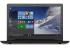 Lenovo IdeaPad 110-15IBR, 80T7003JRK Ноутбук инструкция, поддержка, форум, описание, мануал