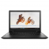 Lenovo IdeaPad 110-15IBR, 80T7003JRK Ноутбук инструкция, поддержка, форум, описание, мануал