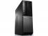 Lenovo IdeaCentre 510S-08ISH, 90FN005LRS Компьютер инструкция, поддержка, форум, описание, мануал