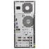 Lenovo IdeaCentre 300-20ISH, 90DA00FCRS Компьютер инструкция, поддержка, форум, описание, мануал