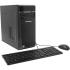 Lenovo IdeaCentre 300-20ISH, 90DA00FCRS Компьютер инструкция, поддержка, форум, описание, мануал