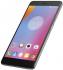 Lenovo K6 Note K53A48 Dark Grey Смартфон инструкция, поддержка, форум, описание, мануал