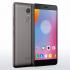 Lenovo K6 Note K53A48 Dark Grey Смартфон инструкция, поддержка, форум, описание, мануал
