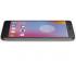 Lenovo K6 Note K53A48 Dark Grey Смартфон инструкция, поддержка, форум, описание, мануал