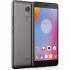 Lenovo K6 Note K53A48 Dark Grey Смартфон инструкция, поддержка, форум, описание, мануал
