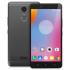 Lenovo K6 Note K53A48 Dark Grey Смартфон инструкция, поддержка, форум, описание, мануал