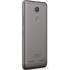 Lenovo K6 Note K53A48 Dark Grey Смартфон инструкция, поддержка, форум, описание, мануал