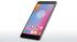 Lenovo K6 Note K53A48 Dark Grey Смартфон инструкция, поддержка, форум, описание, мануал