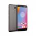 Lenovo K6 Note K53A48 Dark Grey Смартфон инструкция, поддержка, форум, описание, мануал