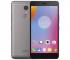 Lenovo K6 Note K53A48 Dark Grey Смартфон инструкция, поддержка, форум, описание, мануал