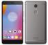 Lenovo K6 Note K53A48 Dark Grey Смартфон инструкция, поддержка, форум, описание, мануал