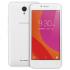 Lenovo Vibe B White Смартфон инструкция, поддержка, форум, описание, мануал