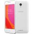 Lenovo Vibe B White Смартфон инструкция, поддержка, форум, описание, мануал