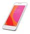 Lenovo Vibe B White Смартфон инструкция, поддержка, форум, описание, мануал