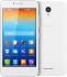 Lenovo Vibe B White Смартфон инструкция, поддержка, форум, описание, мануал