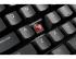 Lenovo Y Gaming KB Black USB Клавиатура инструкция, поддержка, форум, описание, мануал