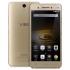 Lenovo VIBE S1 S1a40 gold , золотой Смартфон инструкция, поддержка, форум, описание, мануал