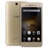 Lenovo VIBE S1 S1a40 gold , золотой Смартфон инструкция, поддержка, форум, описание, мануал