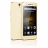 Lenovo VIBE S1 S1a40 gold , золотой Смартфон инструкция, поддержка, форум, описание, мануал