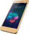 Lenovo VIBE S1 S1a40 gold , золотой Смартфон инструкция, поддержка, форум, описание, мануал