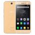 Lenovo VIBE S1 S1a40 gold , золотой Смартфон инструкция, поддержка, форум, описание, мануал