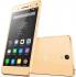 Lenovo VIBE S1 S1a40 gold , золотой Смартфон инструкция, поддержка, форум, описание, мануал