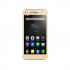 Lenovo VIBE S1 S1a40 gold , золотой Смартфон инструкция, поддержка, форум, описание, мануал