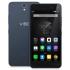 Lenovo VIBE S1 S1a40 dark  blue, синий Смартфон инструкция, поддержка, форум, описание, мануал